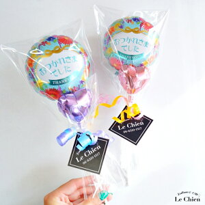 Ǝ o[ ԑ  \ LOi   j Mtg ~jTCY v` o[Mtg o[u[P X|[c 1{ 1 XeBbN  wZ w Z wZ w  