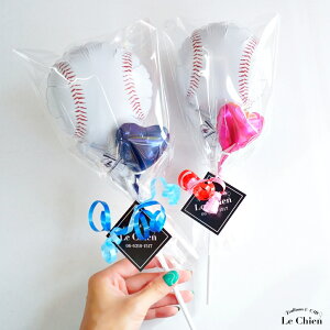 Ǝ o[ ԑ  \ LOi   j Mtg ~jTCY v` o[Mtg o[u[P X|[c 1{ 1 XeBbN  wZ w Z wZ w  