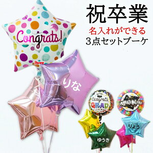 Ǝ o[ d O j Əj wEo[     ct w w Z w ސE y y 搶 v[g Mtg  VA