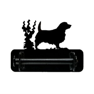 トイレットペーパーホルダー 犬 ペットの人気商品 通販 価格比較 価格 Com トイレットペーパーホルダー 犬 ペットの人気商品 通販 価格比較 価格 Com