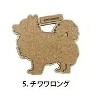 �R�[�X�^�[ �ؐ� �E�b�h�R�[�X�^�[ �Č� �_�b�N�X�t���h �`���� �L���o���A �p�O �t���u�� ���u���h�[�����g���o�[ �V���i�E�U�[ �n�X�L�[ �l�R �˂� �L ������� �k�� ���킢�� �V�R�� ��