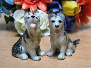 tX A 퐻 tBMA W[}VFp[h 2set E333 ObY G Aj}  IuWF u tBMA CeARNV v[g Mtg