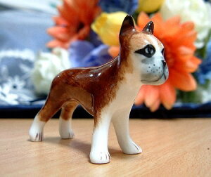 tXyKLIMAЁzA퐻tBMA{NT[ E755-uE(u G ObY tBMA l` u  CeA  v[g Mtg 蕨 a tX ʔ y