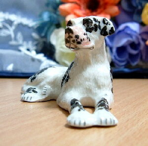 tXyKLIMAЁzA퐻tBMA_jbV|C^[ K163-B(u G ObY tBMA l` u  CeA  v[g Mtg 蕨 a tX 