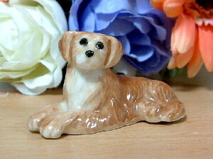 tXyKLIMAЁzA퐻tBMAS[fEg[o[ (u G ObY tBMA l` ̒u  CeAG  v[g Mtg 蕨 a