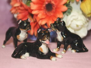 tXyKLIMAЁzA퐻tBMAX^tH[hV[EuEeA K940-3set(u G ObY tBMA l` ̒u  CeAG  v[g Mtg 