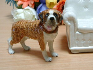 tXyKLIMAЁzA퐻tBMAZgo[i[h K669-F(u G ObY tBMA l` ̒u  CeAG  v[g Mtg 蕨 a tX