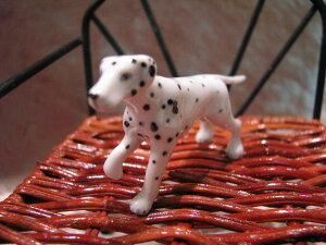 tXyKLIMAЁzA퐻tBMA_VA E766-mini B(u G ObY tBMA l` u  CeA  v[g Mtg 蕨 a tX ʔ y