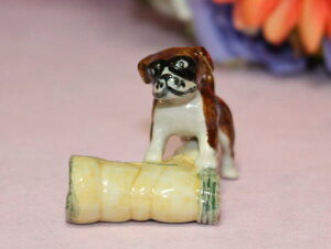 ݌Ɍ聚tXyKLIMAЁzA퐻tBMACV[Y q E519(u G ObY tBMA l` u  CeA  v[g Mtg 蕨 a t