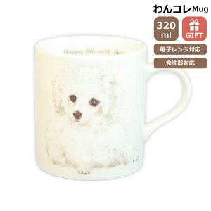 }OJbv v[h   zCg gCv[h   Rbv R[q[ Jbv eB[Jbv JtF hbOJtF R H { v[h  ObY 