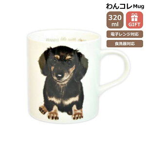 }OJbv _bNXth ubN^ `R^  Rbv R[q[ Jbv eB[Jbv  i` JtF hbOJtF R H { _bNXthObY