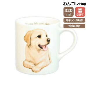 }OJbv uh[go[ CG[u  Rbv R[q[ Jbv eB[Jbv  i` JtF hbOJtF R H { uh[ObY G