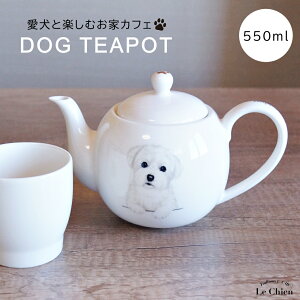  }`[Y eB[|bg t 킢 }{  g n[ueB[ Β (550ml) 1lp 2lp  k Vv  l炵 V Mtg RyH@