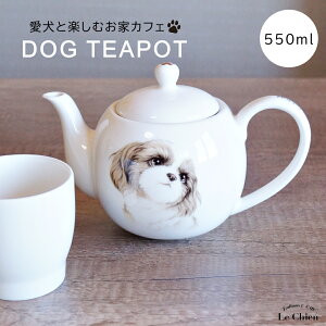  V[Y[ eB[|bg t 킢 }{  g n[ueB[ Β (550ml) 1lp 2lp  k Vv  l炵 V Mtg RyH@