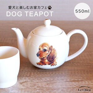  _bNXth eB[|bg t 킢 }{  g n[ueB[ Β (550ml) 1lp 2lp  k Vv  l炵 V Mtg RyH