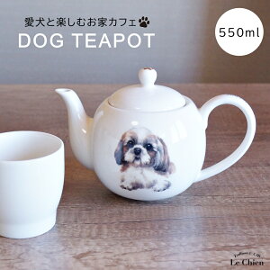  V[Y[ eB[|bg t 킢 }{  g n[ueB[ Β (550ml) 1lp 2lp  k Vv  l炵 V Mtg RyH@