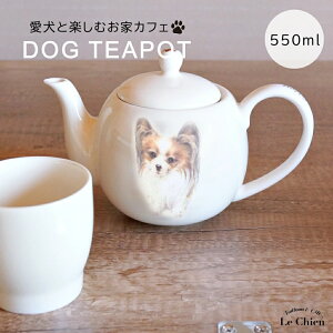  ps eB[|bg t 킢 }{  g n[ueB[ Β (550ml) 1lp 2lp  k Vv  l炵 V Mtg RyH@