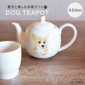  R[M[ eB[|bg t 킢 }{  g n[ueB[ Β (550ml) 1lp 2lp  k Vv  l炵 V Mtg RyH@