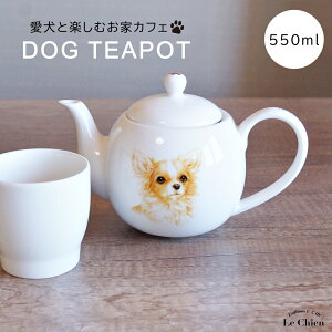  ` eB[|bg t 킢 }{  g n[ueB[ Β (550ml) 1lp 2lp  k Vv  l炵 V Mtg RyH@Ή