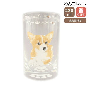 ^u[ OX R[M[  KX Rbv rAOX R H { R[M[ObY G  v[g Mtg ̓ ̓ hV̓ Ԃ VA