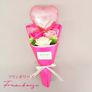 Ǝ o[ ԑ  o[d \[vt[ n[g ~j \ w    ʕi ʉ ސE a ̓ v`Mtg j sAm oG  o[M