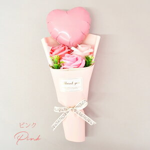 Ǝ o[ ԑ  o[d \[vt[ n[g ~j \ w    ʕi ʉ ސE a ̓ v`Mtg j sAm oG  o[M