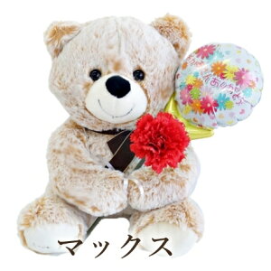 ̓ o[ ʂ d efBxA J[l[V j   肪Ƃ Mtg v[g ԈȊO d VA bsO bZ[WJ[ht