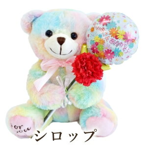 ̓ o[ ʂ d efBxA J[l[V j   肪Ƃ Mtg v[g ԈȊO d VA bsO bZ[WJ[ht