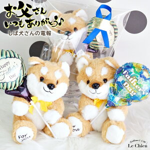 ̓ o[ d Č ΂ Ό  o[Iׂ ʂݓd Mtg v[g CeA j N[  y bZ[WJ[ht  VA