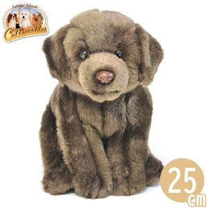 uh[go[ ʂ  A `Ru uE Ck  faithful friends collectables ̂ʂ G a j  NX}X v[g  COA