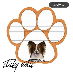 マグネット 付箋 その他犬用ペットグッズの人気商品 通販 価格比較 価格 Com