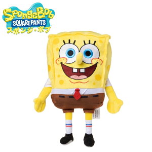 X|W{u ʂ x_uʂ Dȃ|[YƂ iJW}R[|[V