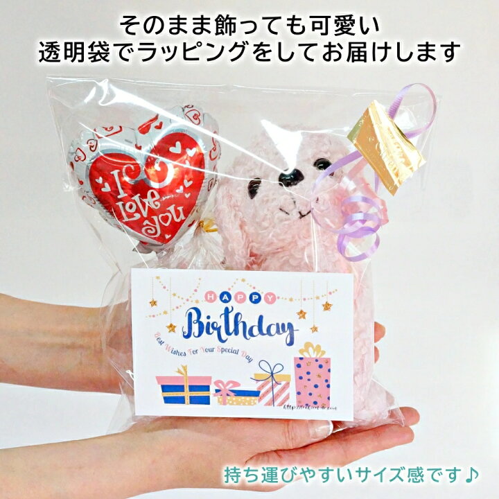 期間限定特価品 結婚式 誕生日 プレゼント バルーン 電報 鳥カゴ入りジジが運ぶ２バルーンインプチセット Materialworldblog Com