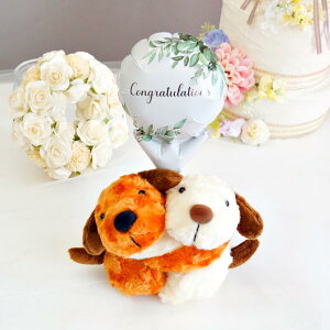 ʂݓd ߂჉u񂱁{o[  ʂ jd d   o[ j a \ EFfBO Џj ސEj Nj w Ǝ ij 