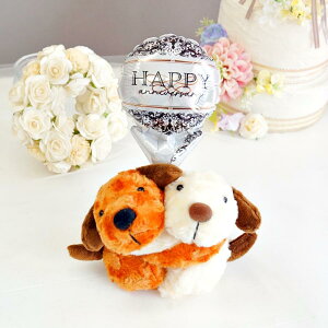 ʂݓd ߂჉u񂱁{o[  ʂ jd d   o[ j a \ EFfBO Џj ސEj Nj w Ǝ ij 