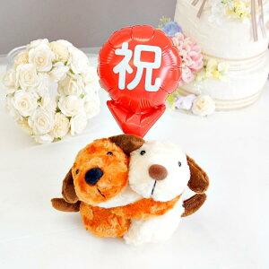 ʂݓd ߂჉u񂱁{o[  ʂ jd d   o[ j a \ EFfBO Џj ސEj Nj w Ǝ ij 