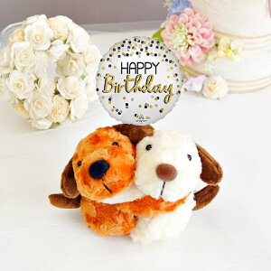 ʂݓd ߂჉u񂱁{o[  ʂ jd d   o[ j a \ EFfBO Џj ސEj Nj w Ǝ ij 