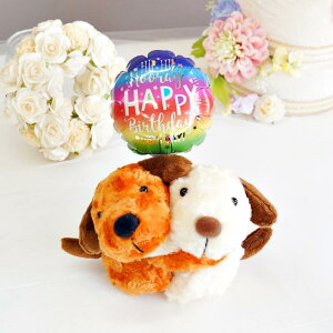 ʂݓd ߂჉u񂱁{o[  ʂ jd d   o[ j a \ EFfBO Џj ސEj Nj w Ǝ ij 