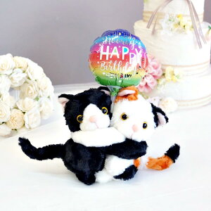 d  ʂݓd ߂჉uL jd o[ ˂ lR j a \  킢 j 蕨 Џj  j e  q  EFJh[ bZ[