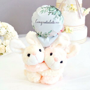 d  ʂݓd ߂჉u{o[ ʂ o[ jd  j a \ EFfBO  Џj ސEj w Ǝ AE ij 