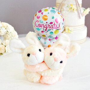 d  ʂݓd ߂჉u{o[ ʂ o[ jd  j a \ EFfBO  Џj ސEj w Ǝ AE ij 