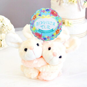 d  ʂݓd ߂჉u{o[ ʂ o[ jd  j a \ EFfBO  Џj ސEj w Ǝ AE ij 