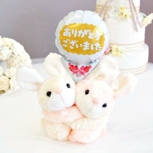 d  ʂݓd ߂჉u{o[ ʂ o[ jd  j a \ EFfBO  Џj ސEj w Ǝ AE ij 