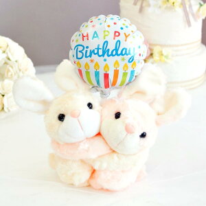 d  ʂݓd ߂჉u{o[ ʂ o[ jd  j a \ EFfBO  Џj ސEj w Ǝ AE ij 