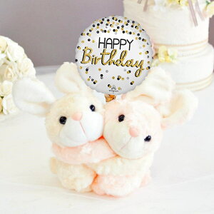 d  ʂݓd ߂჉u{o[ ʂ o[ jd  j a \ EFfBO  Џj ސEj w Ǝ AE ij 