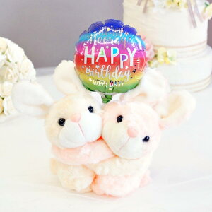 d  ʂݓd ߂჉u{o[ ʂ o[ jd  j a \ EFfBO  Џj ސEj w Ǝ AE ij 