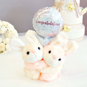 d  ʂݓd ߂჉u{o[ ʂ o[ jd  j a \ EFfBO  Џj ސEj w Ǝ AE ij 