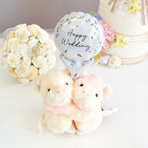 d  ʂݓd ߂჉uԂ{o[ ʂ u^ o[ jd  j a \ EFfBO Џj ސEj w Ǝ AE ij bZ