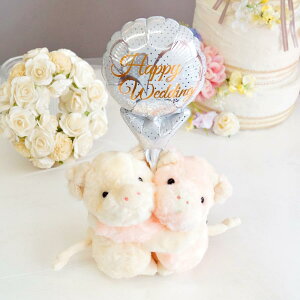 d  ʂݓd ߂჉uԂ{o[ ʂ u^ o[ jd  j a \ EFfBO Џj ސEj w Ǝ AE ij bZ