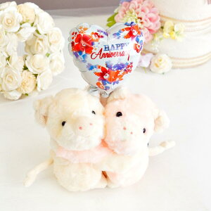 d  ʂݓd ߂჉uԂ{o[ ʂ u^ o[ jd  j a \ EFfBO Џj ސEj w Ǝ AE ij bZ